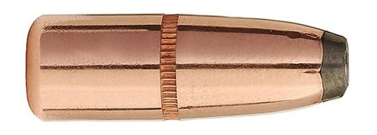 Sierra Pro-Hunter Rifle Bullets .30 cal .308in 150 gr FN 100/ct view 2