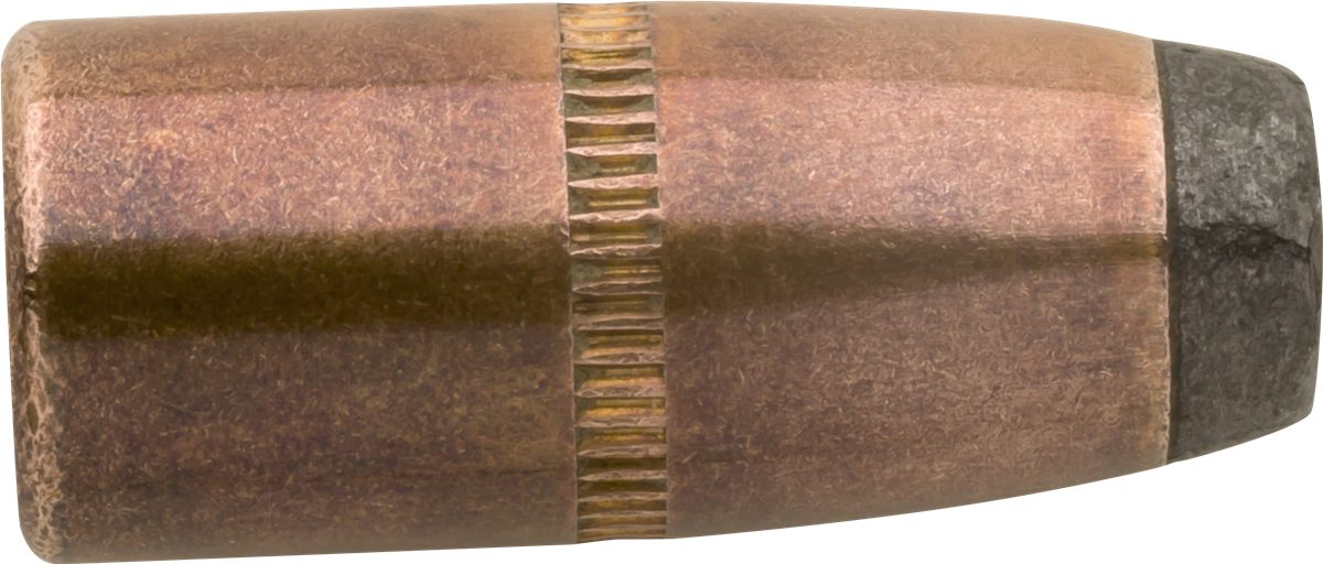Sierra Bullets Pro-Hunter Rifle .30 cal (.30) .308in 125 gr Fnhp 100/ct