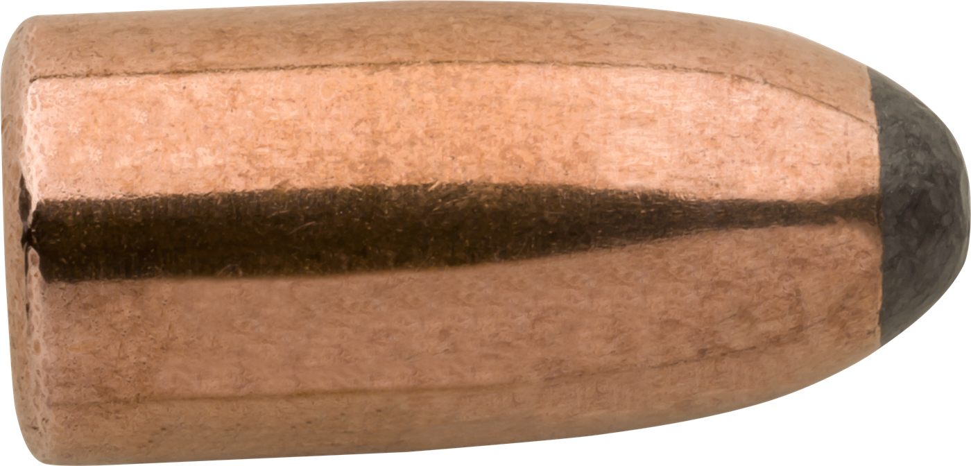 Sierra Bullets Pro-Hunter Rifle .30 cal/7.62mm .308in 110 gr RN 100/ct