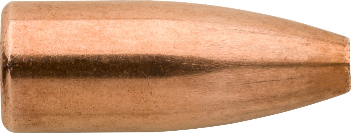 Sierra Varminter Rifle Bullets.30 cal/7.62mm .308in 110 gr HP 100/ct