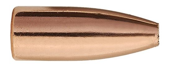 Sierra Varminter Rifle Bullets.30 cal/7.62mm .308in 110 gr HP 100/ct view 2