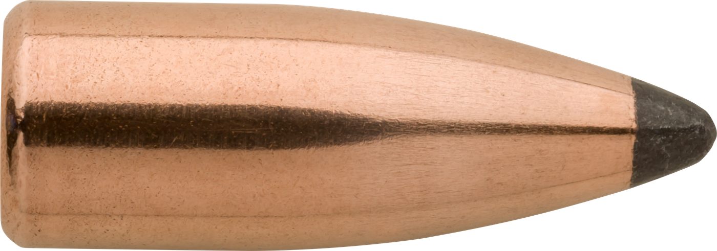 Sierra Pro-Hunter Rifle Bullets .30 cal/7.62mm .308in 125 gr SPT 100/ct