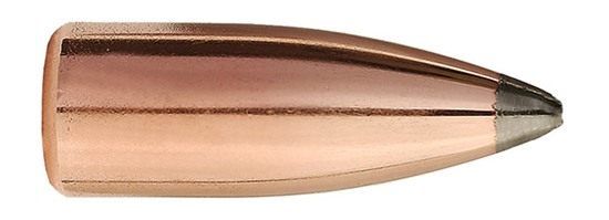 Sierra Pro-Hunter Rifle Bullets .30 cal/7.62mm .308in 125 gr SPT 100/ct view 2