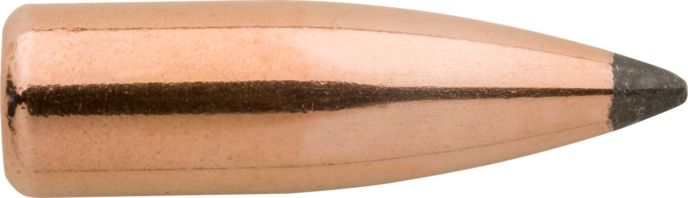 Sierra Bullets Pro-Hunter Rifle .30 cal/7.62mm .308in 150 gr SPT 100/ct