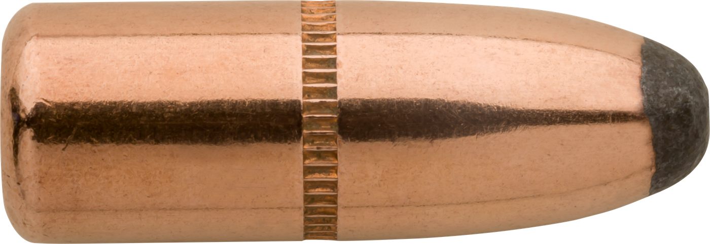 Sierra Pro-Hunter Rifle Bullets .30 cal/7.62mm .308in 150 gr RN 100/ct