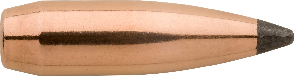 Sierra Bullets GameKing Rifle .30 cal .308in 165 gr SBT 100/ct
