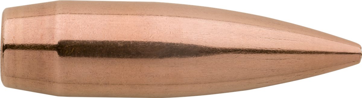 Sierra Bullets MatchKing Rifle .30 cal .308in 155 gr HPBT 100/ct