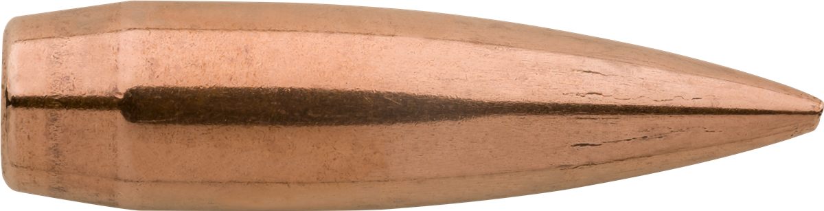 Sierra MatchKing Rifle Bullets .30 cal .308in 155 gr HPBT Palma 100/ct