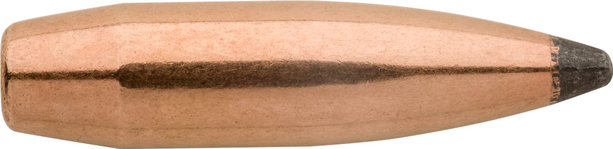 Sierra Bullets GameKing Rifle .30 cal .308in 180 gr SBT 100/ct