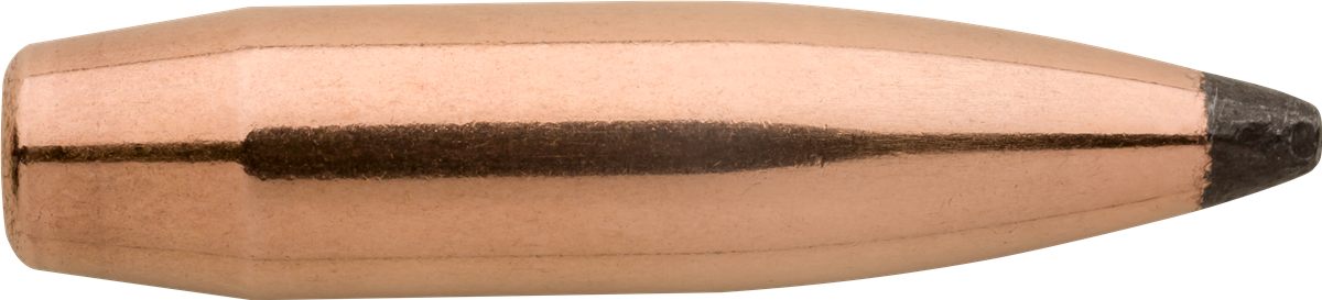 Sierra GameKing Rifle Bullets .30 cal / 7.62mm .308in 200 gr SBT 100/ct