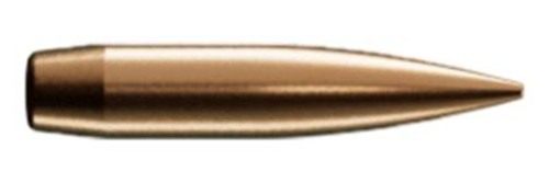 Sierra Bullets 2175 MatchKing-X 30 Cal 175gr Hollow Point Boat Tail 100/Box view 3