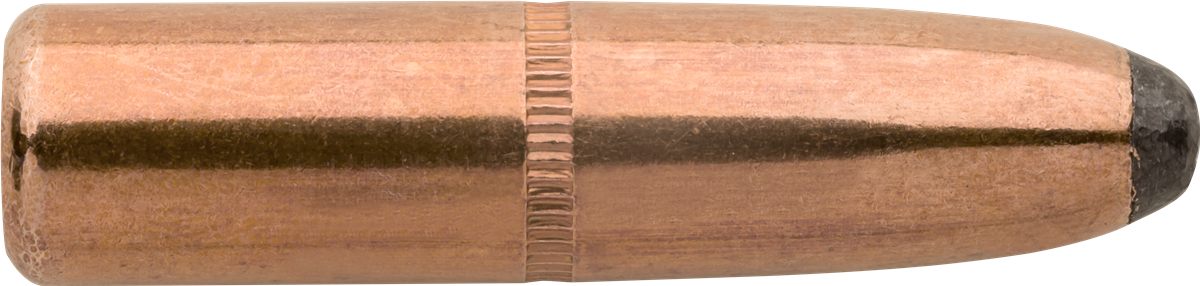 Sierra Pro-Hunter Rifle Bullets .30 cal/7.62mm .308in 220 gr RN 100/ct