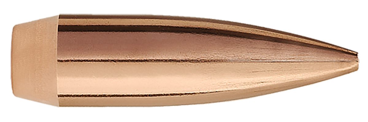 Sierra Bullets MatchKing Rifle .30 cal .308in 150 gr HPBT 100/ct