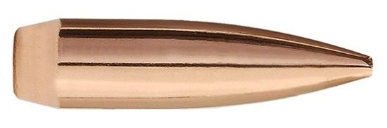 Sierra MatchKing Rifle Bullets .30 cal .308in 168 gr HPBT 100/ct view 4