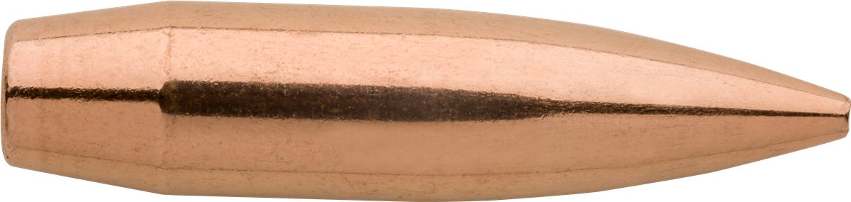 Sierra MatchKing Rifle Bullets .30 cal .308in 190 gr HPBT 100/ct