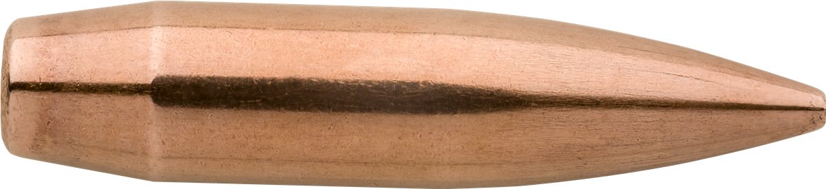 Sierra MatchKing Rifle Bullets .30 cal .308in 200 gr HPBT 100/ct