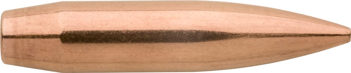 Sierra Bullets MatchKing Rifle .30 cal .308in 220 gr HPBT 100/ct