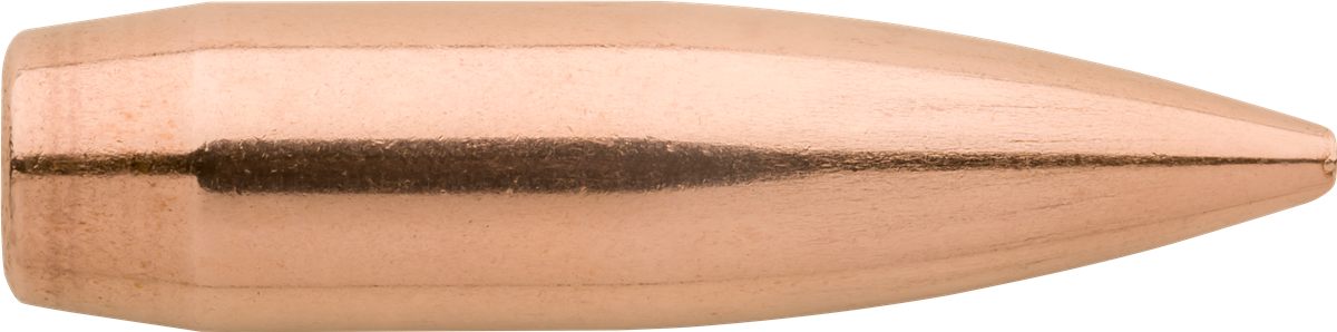 Sierra Bullets MatchKing Rifle .30 cal .308in 175 gr HPBT 100/ct