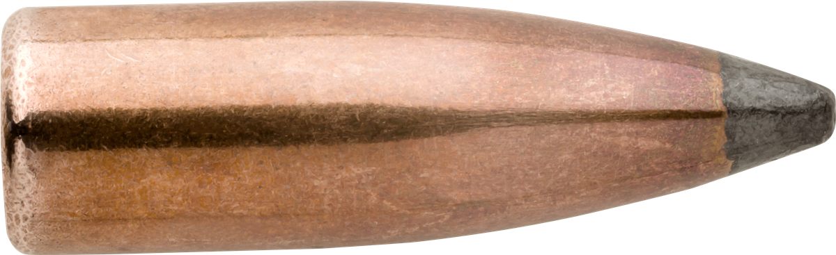 Sierra Bullets Pro-Hunter Rifle .303 cal/7mm .311in 150 gr SPT 100/ct
