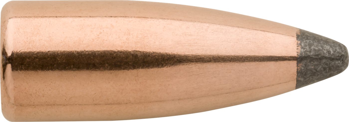 Sierra Pro-Hunter Rifle Bullets .303 cal/7mm .311in 125 gr SPT 100/ct