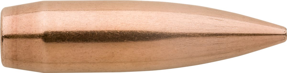 Sierra Bullets MatchKing Rifle .311 cal .311in 174 gr HPBT 100/ct