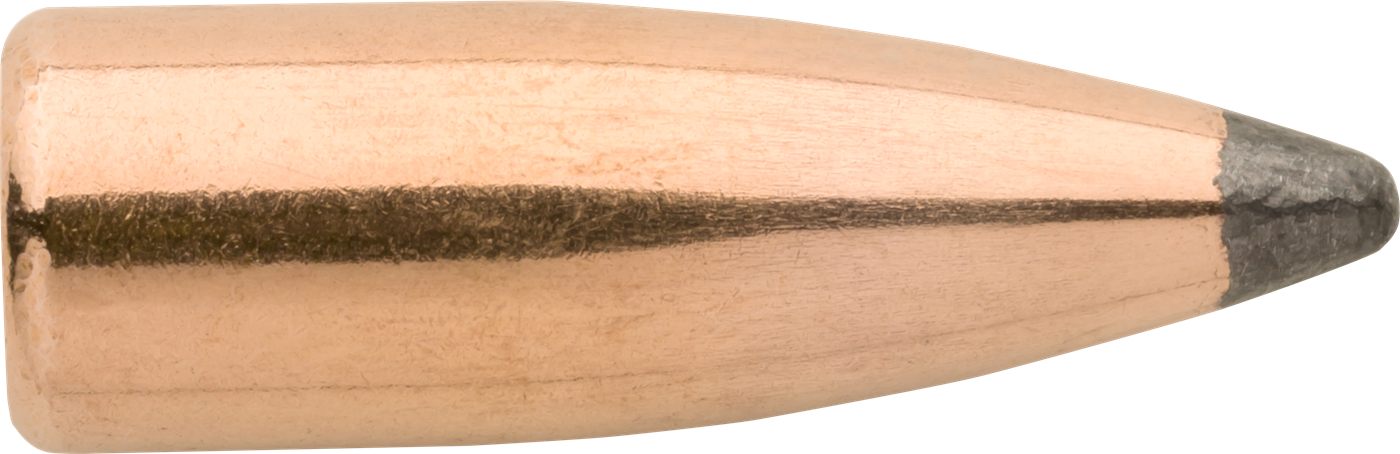 Sierra Pro-Hunter Rifle Bullets 8mm .323in 150 gr SPT 100/ct