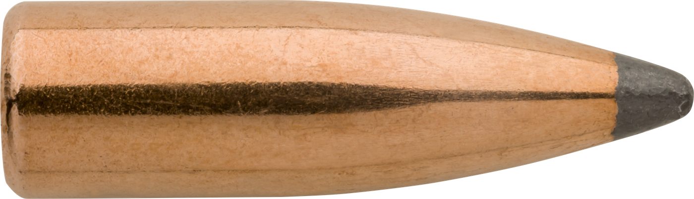 Sierra Pro-Hunter Rifle Bullets 8mm .323in 175 gr SPT 100/ct
