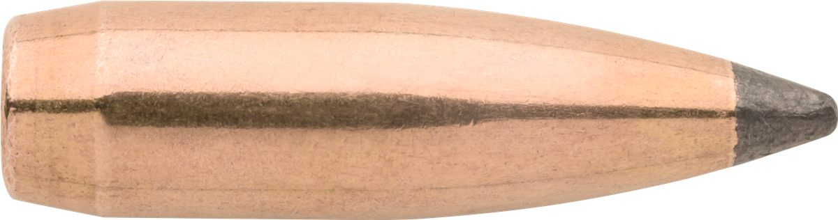Sierra GameKing Rifle Bullets .338 cal .338in 215 gr SBT 50/ct