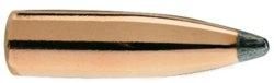 Sierra Bullets Pro-Hunter Rifle .338 cal .338in 225 gr SPT 50/ct
