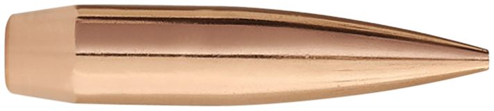 Sierra MatchKing Rifle Bullets .338 cal .338in 250 gr HPBT 50/ct