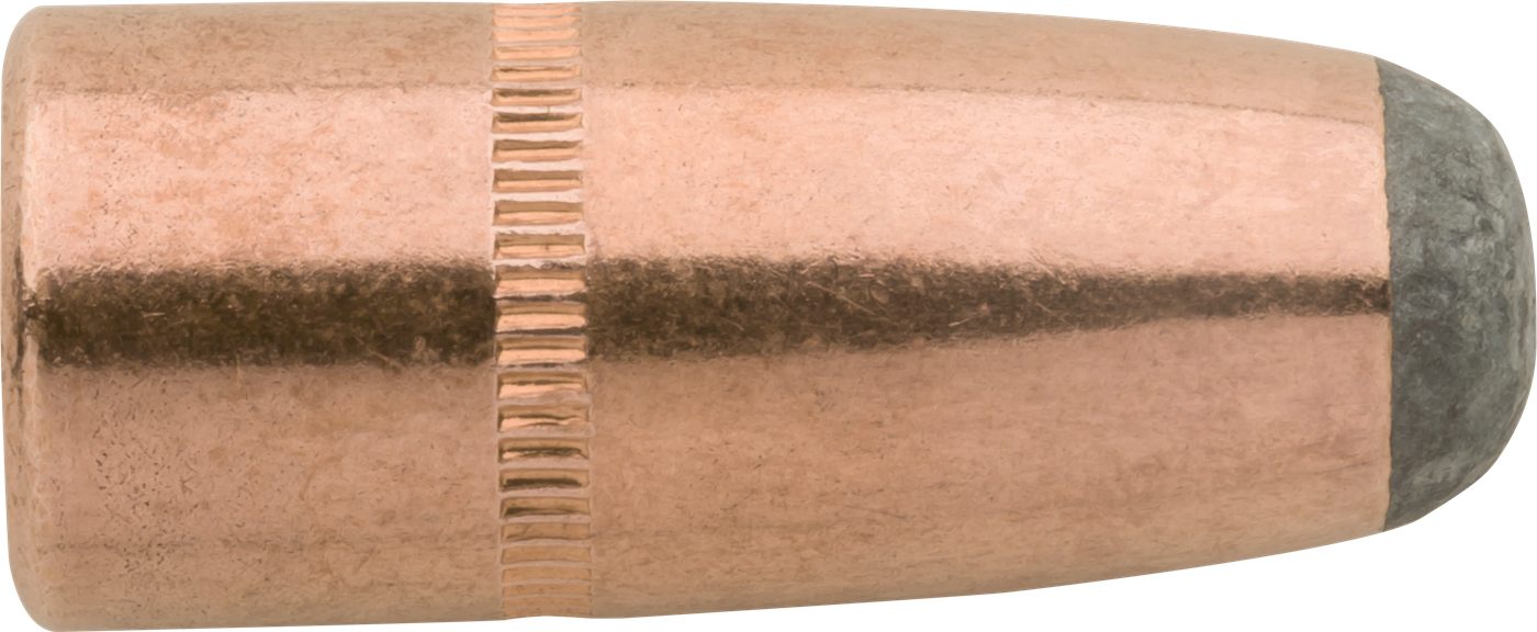 Sierra Bullets Pro-Hunter Rifle .35 cal .358in 200 gr RN 50/ct