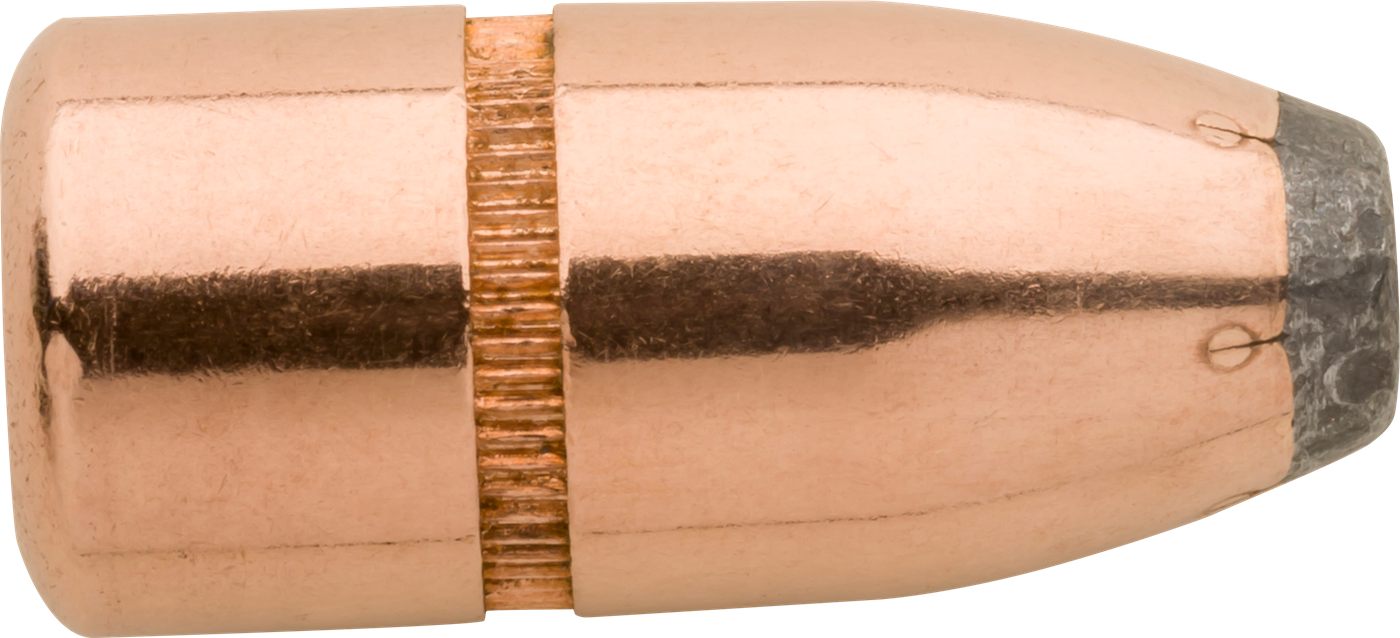 Sierra Pro-Hunter Rifle Bullets .375 cal .375in 200 gr FN 50/ct