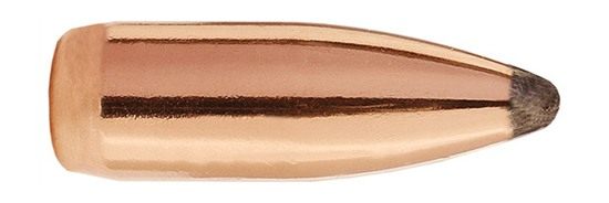 Sierra Bullets 2950 GameKing 375 Caliber 250GR Spitzer Boat Tail 50/Box view 3
