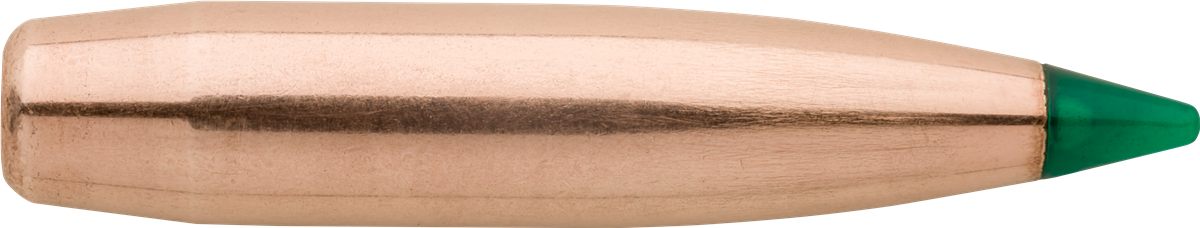 Sierra 4565 Tipped GameKing 7mm 165gr Hollow Point Boat Tail 100/Box
