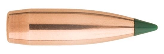 Sierra Bullets 7160 Tipped MatchKing 22 Cal 60gr 100/Box view 2