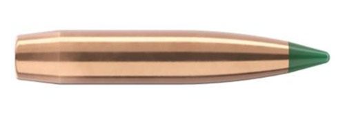 Sierra Tipped MatchKing Rifle Bullets 6.5mm .264" 153 gr TMK 100/ct