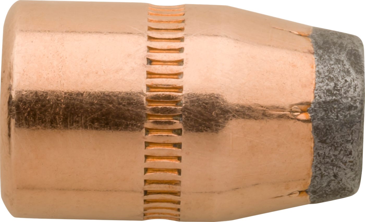 Sierra Bullets 8030 Sports Master 32 Cal 90gr Jacketed Hollow Cavity 100/Bo