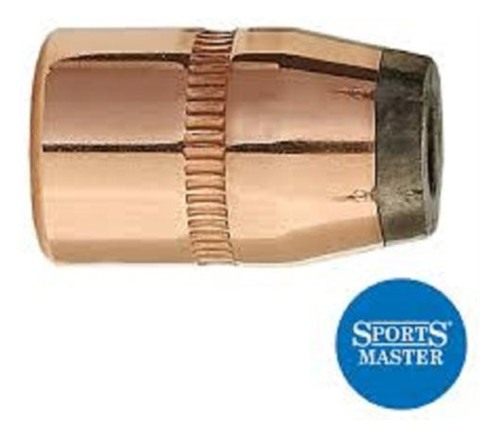Sierra Bullets 8030 Sports Master 32 Cal 90gr Jacketed Hollow Cavity 100/Bo view 2