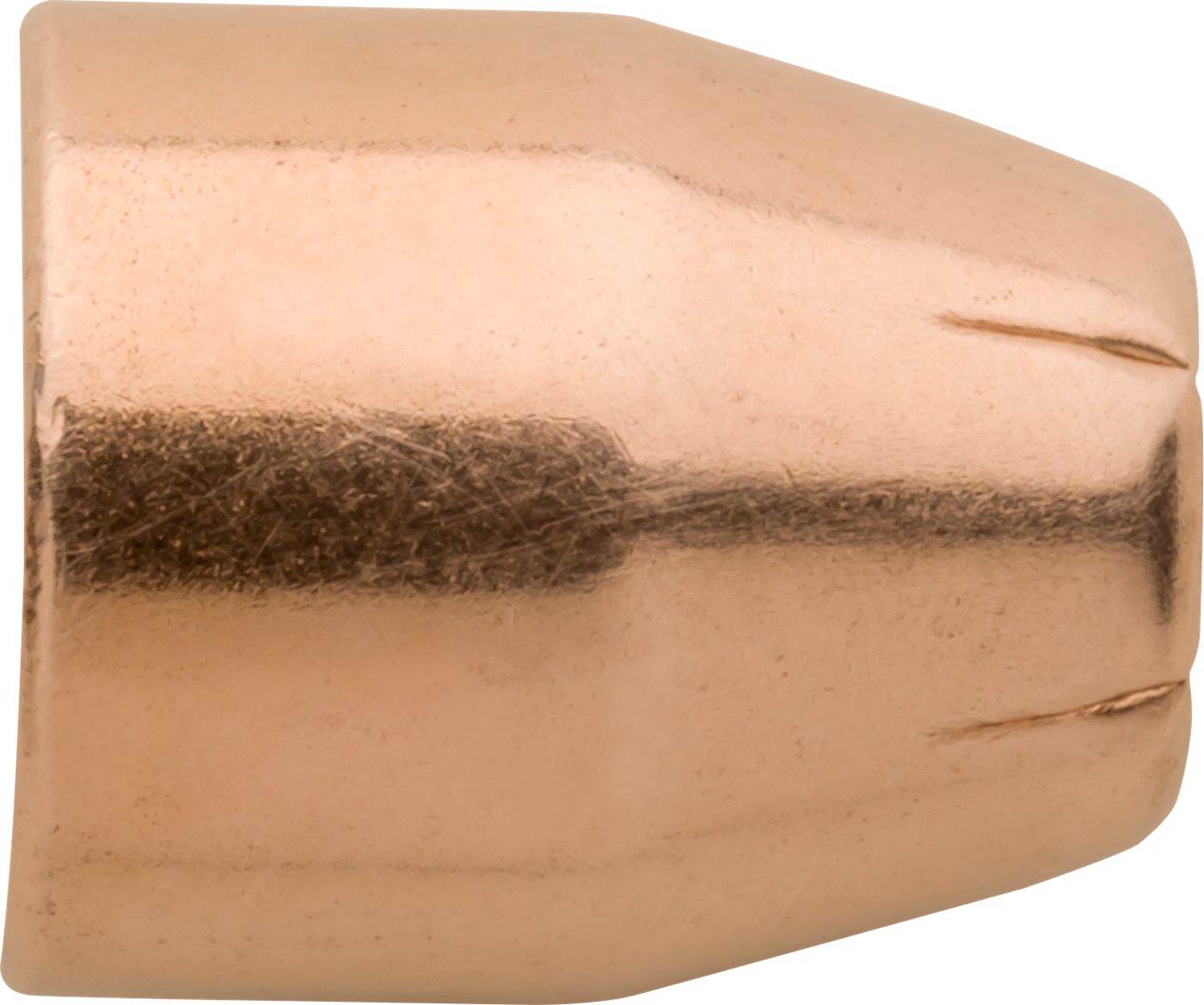 Sierra Bullets Sports Master Handgun .355in 90 gr JHP 100/ct