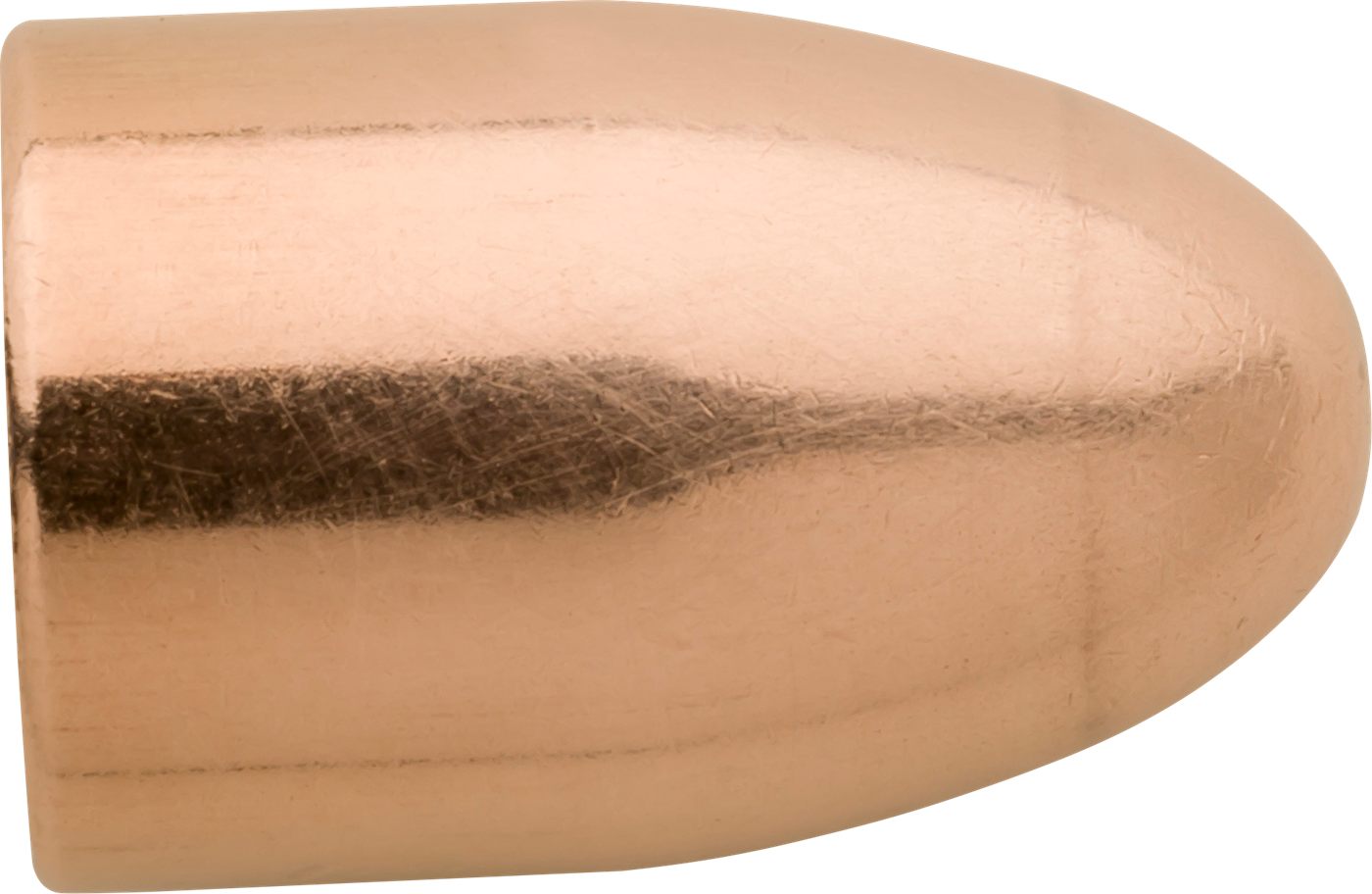 Sierra Tournament Master Handgun Bullets .355/9mm .355in 115 gr FMJ 100/ct