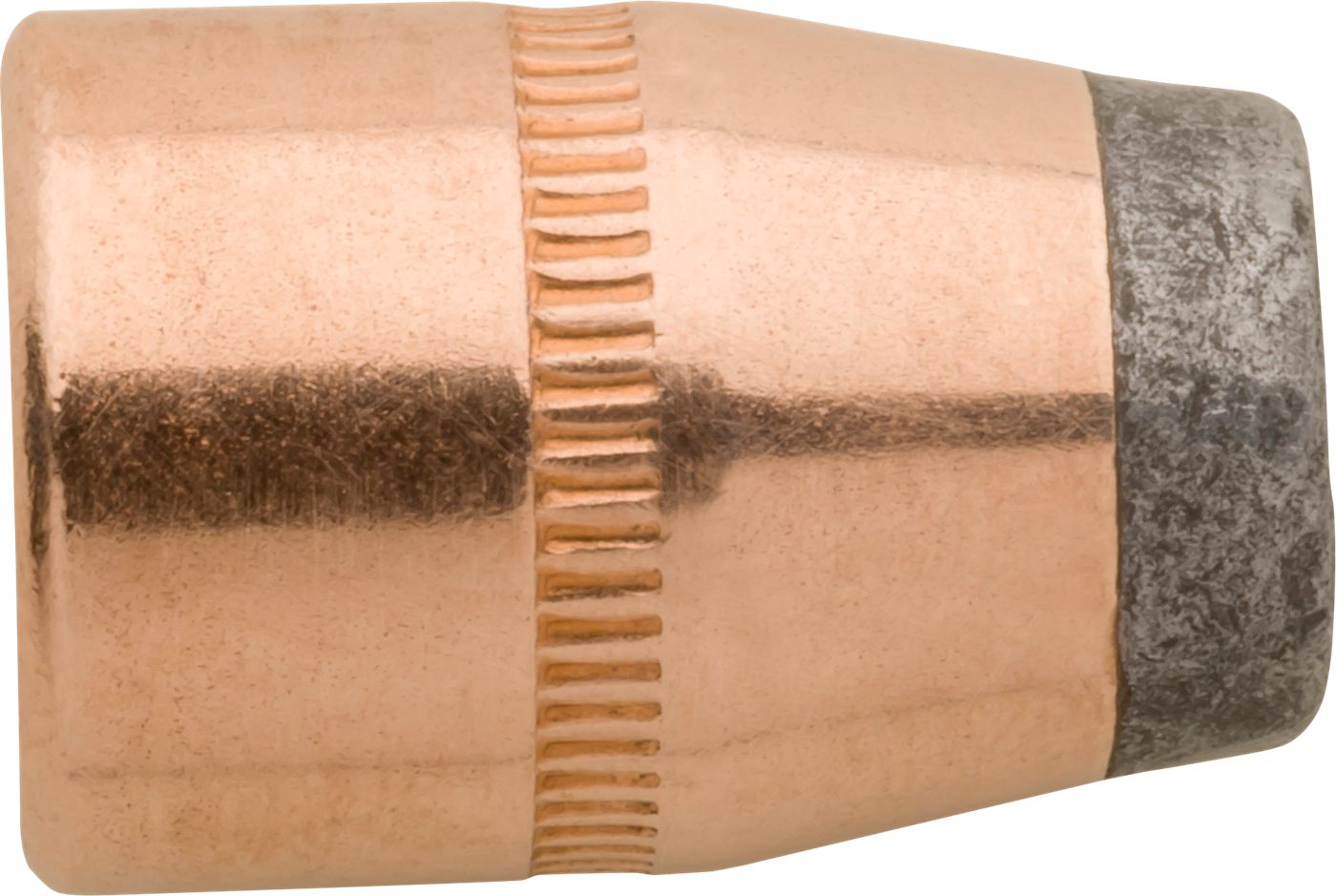 Sierra Bullets Sports Master Handgun .38 cal .357in 125 gr JSP 100/ct