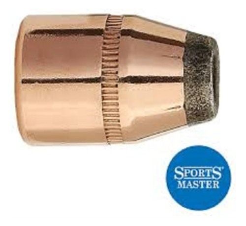 Sierra Bullets Sports Master Handgun .410 cal .410in 170 gr JHC 100/ct