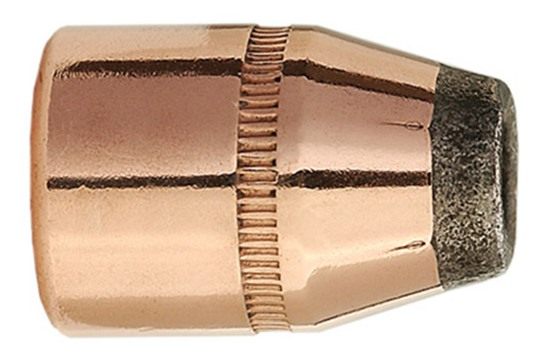 Sierra Bullets Sports Master Handgun .410 cal .410in 170 gr JHC 100/ct view 2