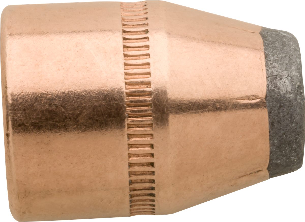 Sierra 8600 Sports Master 44 Cal 180gr Jacketed Hollow Cavity 100/Box
