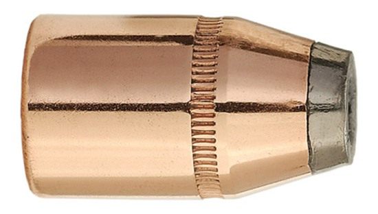 Sierra Bullets 8610 Sports Master 44 Cal 240gr Jacketed Hollow Cavity 100/B view 2