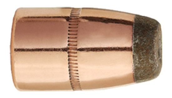 Sierra Bullets Pro-Hunter Rifle .45 cal (.45-70) .458in 300 gr Hpfn 50/ct view 3