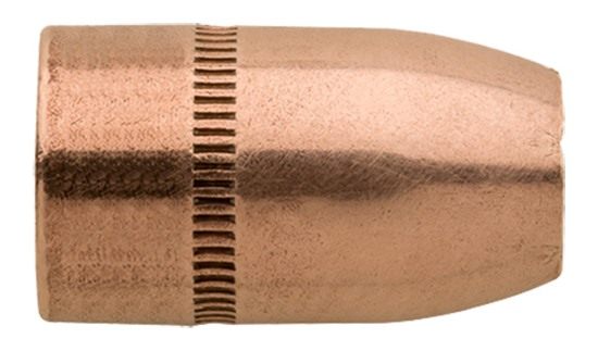 Sierra Bullets 9mm 147gr Jhp V-crown 100/box
