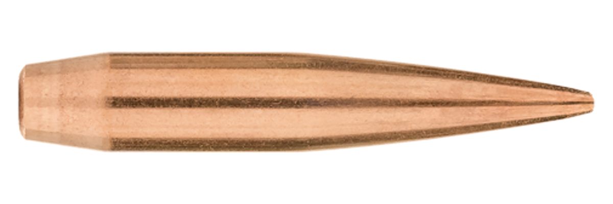 Sierra MatchKing Rifle Bullets .30 cal .308in 215 gr HPBT/CN 50/ct