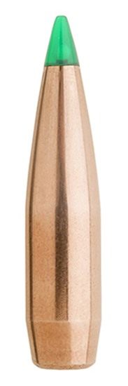Sierra Bullets Game Changer Tipped 30 CAL 165 GR 50 Count view 4