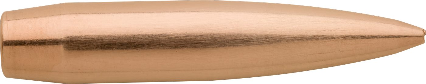 Sierra MatchKing Long Range Specialty Bullets .22 cal 90 gr HPBT 50/ct